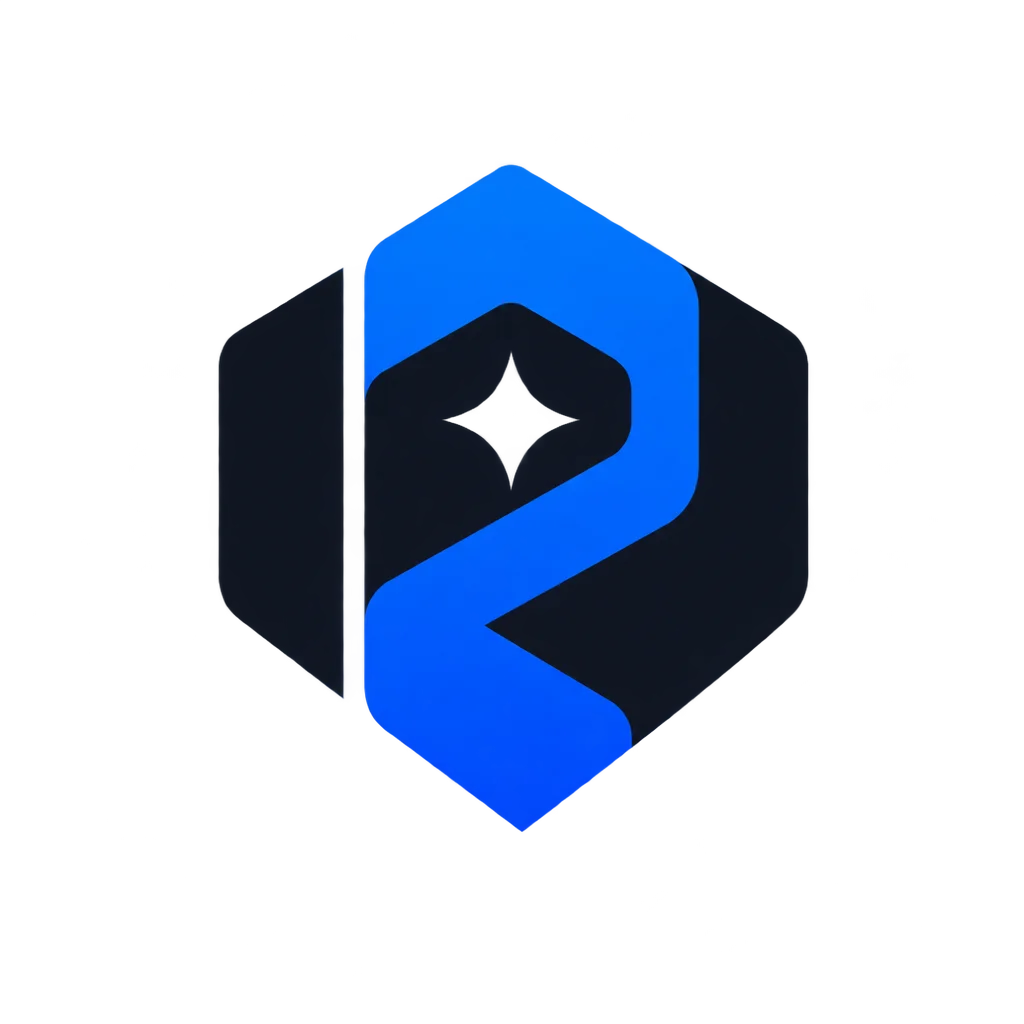 rp5 Logo