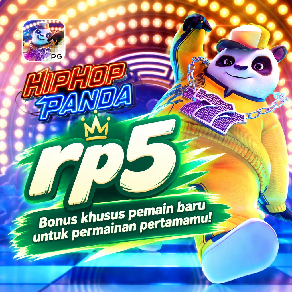 rp5 · Galeri permainan