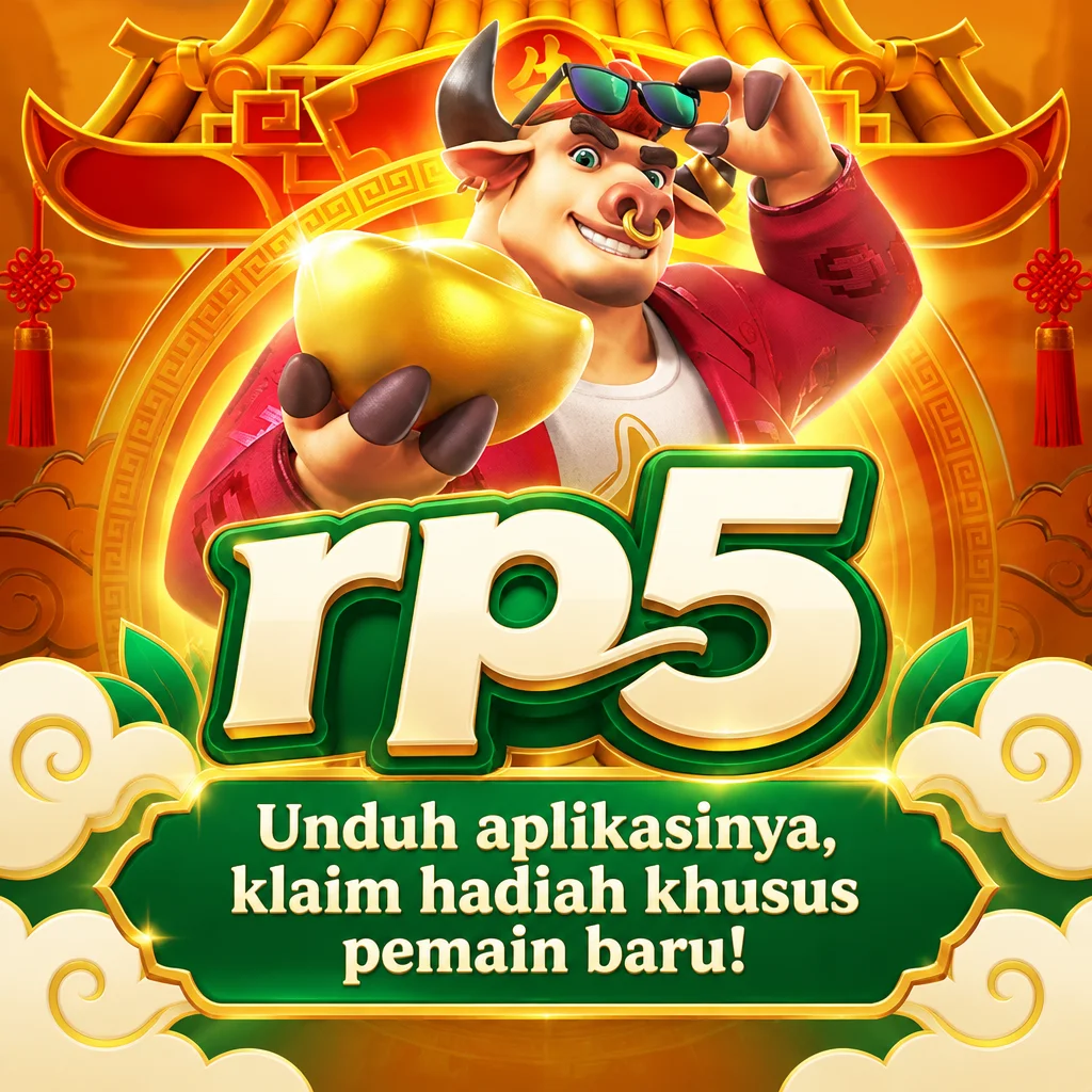 rp5 · Galeri permainan