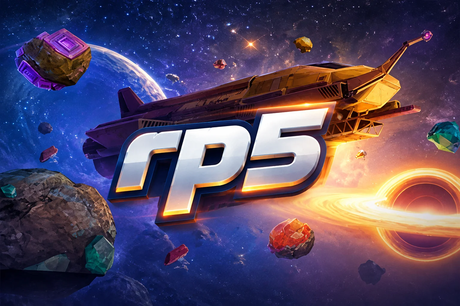 rp5 · Panduan Teknis Antarmuka dan Mekanik Tornado Rampage di Platform rp5